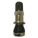 %50'ye Varan İndirimler