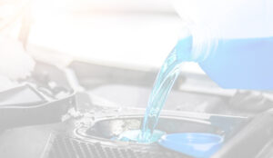 Susuz Soğutma Sıvısı